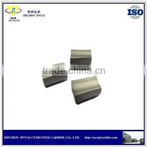 Hot Sale Tungsten Carbide Wear Parts thumbnail-1