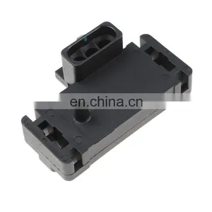 100002719 ZHIPEI MAP Manifold Absolute Pressure Sensor 60811534 for Jeep Chevrolet Chrysler Cadillac GMC thumbnail-5