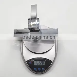 2015 New Style Square In- Wall Faucet Shower thumbnail-3