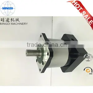 Speed Planetary Reducer Gearbox for Automatic Transmission thumbnail-1