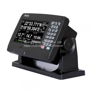 Xinnuo GPS GN150-7” thumbnail-1