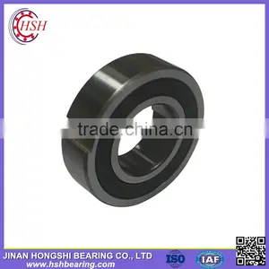 Looking for 619001 Hydraulic Clutch Release Bearing for Car thumbnail-2