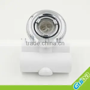 High Quality Massage Bathtub Jet Nozzle For Pool Spa thumbnail-1
