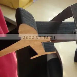 Hot Selling Cnc Laser Engraving Machine Acrylic Sheet Laser Cutting Machine Co2 Laser Machine thumbnail-3