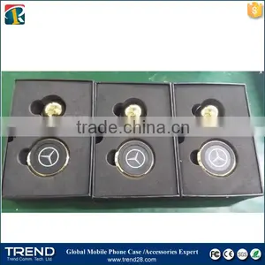 Small Magnet Car Holder for Iphone for Samsung for All Mobile Phone thumbnail-6