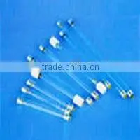 UV Lamp, Germicidal Lamp, Sterilizing Lamp thumbnail-3