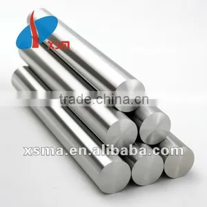 Surgical Implant Titanium Rods Ti-13Nb-13Zr thumbnail-1