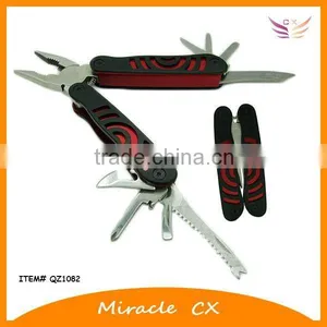 New Design Multi Tool Multifunction Pliers thumbnail-1