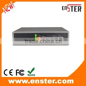 Low Cost 4port POE Switches for IP Camera thumbnail-1
