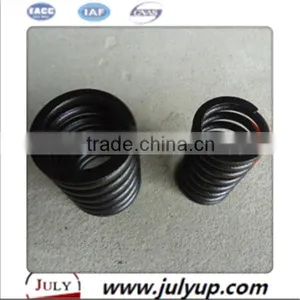 Dongfeng Chaoyang Engine Parts Valve Spring 6102.01.15 thumbnail-1