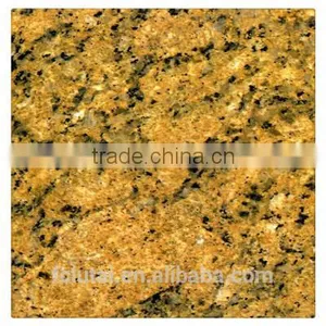UV Coating Fiber Cement Board Exterior Wall Decoration Cladding Partition thumbnail-5