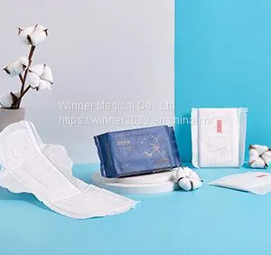 HYGIENE CARE PRODUCTS thumbnail-1