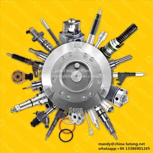 320d Fuel System Diesel Generator Parts Catalogue Pdf thumbnail-4