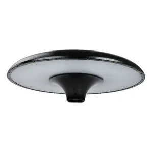 Led Mushroom Garden Lights DLG-LED-014 thumbnail-1