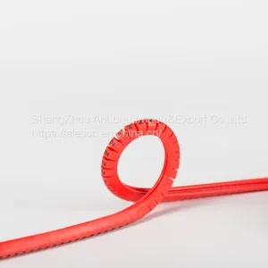 PVC Color Cable Marker 0.75mm2; -35mm2; thumbnail-5