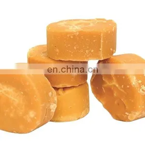 Vietnamese Jaggery Sugar/Bulk Sale Palm Sugar Made in Vietnam thumbnail-1