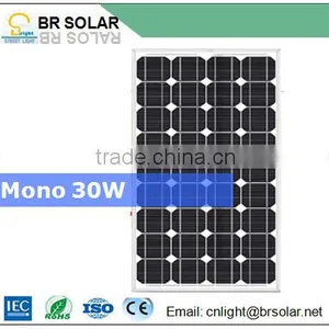Cheap Price OEM Available Solar Panel Manufacturers in China Quality Choice Most Popular thumbnail-1