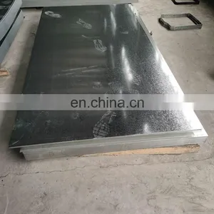 EGI Electro Galvanized Steel Coil DC01 SECC SECC-T DC03 SECD DC04 DC05 SECF DC06 SECG thumbnail-4
