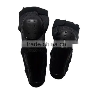 Motocross Racing Knee and Elbow Guard thumbnail-1