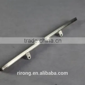 Metal or Wood Office Chair Spare Parts thumbnail-5
