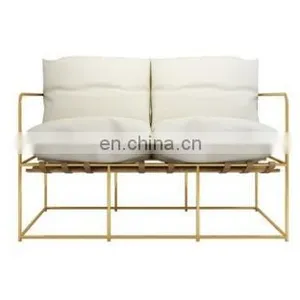 Restaurant Chairs Restaurant Chair Factory Price Modern Design Wooden Restaurant Chairs For Sale thumbnail-5