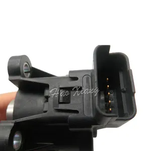 Haoxiang CAR Actuator Motor Parts 31331278 thumbnail-5