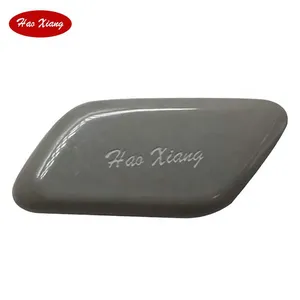 85045-09901 85045-05041 Headlamp Washer Cover For Toyota AVENSIS T25 2006-2008 thumbnail-1
