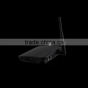 MK829 Best Dual Core Google Android Smart tv Box With Webcam Bluetooth 4.0 Mini PC thumbnail-2
