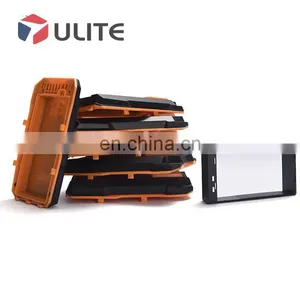 Customized Injection Custom Injection Molding Service Molding thumbnail-4