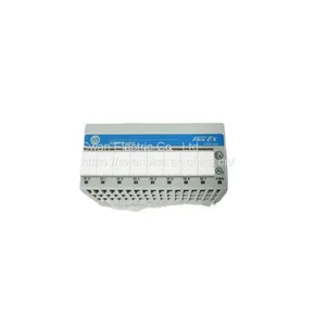 100% Original Allen Bradley 1797-OB4D Output Module in Stock thumbnail-4