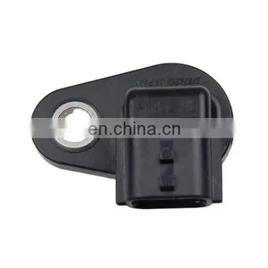 23731-JA11A	Crankshaft Position Sensor	For	Nissan Tiida/Sylphy/Livna/Tiida1.6L HR16 thumbnail-2