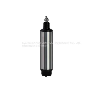 Fluorescent Industrial Online Digital RS485 Dissolved Oxygen Sensor Optical DO thumbnail-1