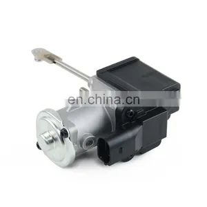 GTB2260V GTB2260VK Turbo 03F145725K 03F145701T 03F198725 03F198725B 03F198725C 03F198725G for Volkswagen Touareg thumbnail-2