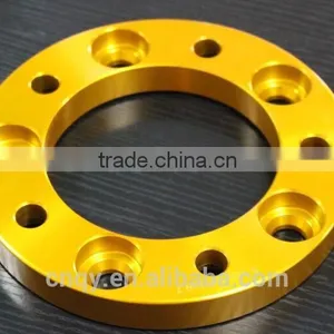 Forged Billet Wheel Adapters thumbnail-2