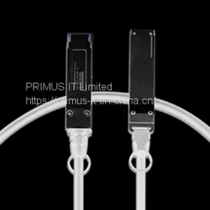 40G DAC/AOC Cable thumbnail-1