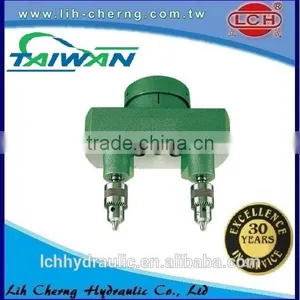CNC Woodworking Spindle /hot Sale Cheapest Cnc Router Spindle Motor thumbnail-6