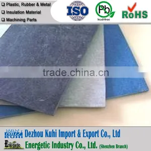 Various Grade Antistatic Durostone Sheet for Sale thumbnail-3