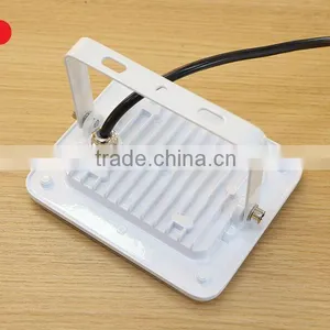 INNOVALIGHT Ultra Slim 10W Small Flood Light Quality Choice thumbnail-2