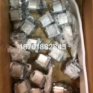 Haldex Concentric Pump Stock 1880400 WP03B1B 012 R 22 NA 124 N 191034-C WP09A1B 060 R 03 CA 121 N 191037-C WP09A1B 140 R 03 CA 121 N 191038-C WP09A1B 160 R 03 CA 121 N 1802021-C WP09A1B 110 R 03 BA 121 N 1802023-C WP09A1B 160 R 03 BA 121 N thumbnail-1