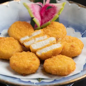 Redfish Fillets for Sale thumbnail-1