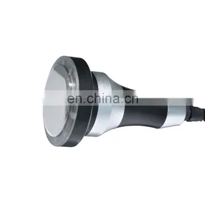Newest Body Slimming Cellulite Weight Loss Radiofrequency Lipolysis Machine thumbnail-5