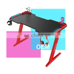 80cm Red Rgb Recliner Respawn Quebec Reviews Green Recommendations Qvc Gaming Desk thumbnail-2