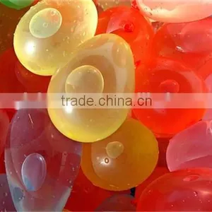 Magic Water Balloons Wholesale thumbnail-5
