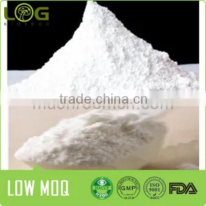 Pure Hydrolyzed Fish Skin Scale Collagen Powder thumbnail-4