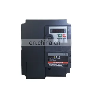 VFS15 Frequency Converter High Performance Frequency Converter thumbnail-3