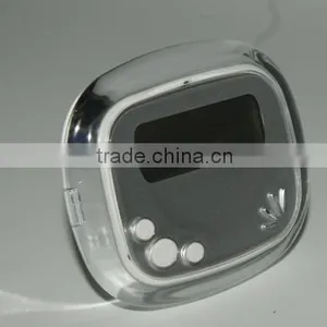 YGH117 Factory Newest Kitchen Timer in 2016 thumbnail-4