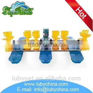 Multifunctional Honey Rotary Lobe Pump With Low Price thumbnail-1
