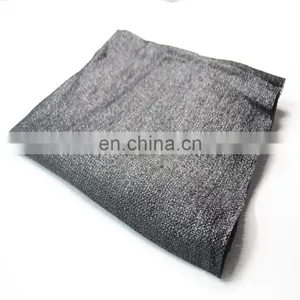 70% 80% 90% Shading Rate Anti-uv Shushade Net Outdoor Garden Shade Net Cloth thumbnail-1