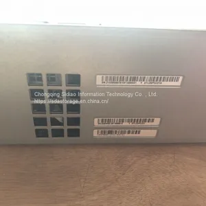 03056076 STL2SPCC01A 5600 V3 Controller (1 *Intel , 64GB) thumbnail-1