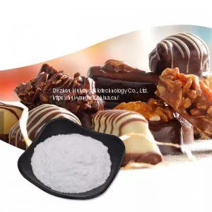 Trehalose thumbnail-5